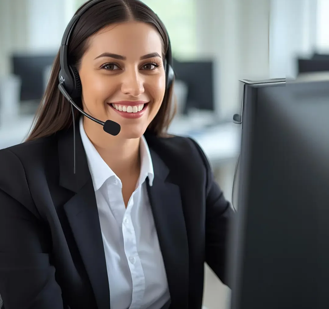 Поддръжката на KaanTV отговаря на въпроси за IPTV услугата.